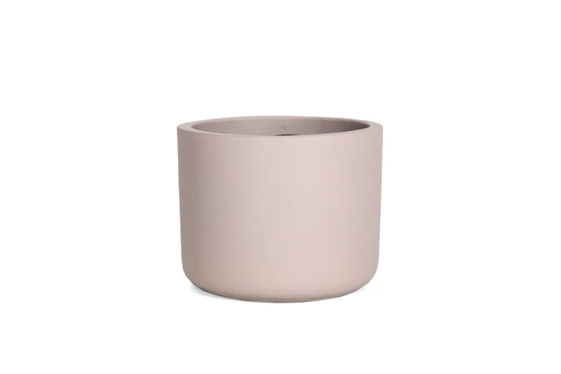 Soulworks Κασπώ Planter Feltre Extra Small (32x32x25) Soulworks 0800033