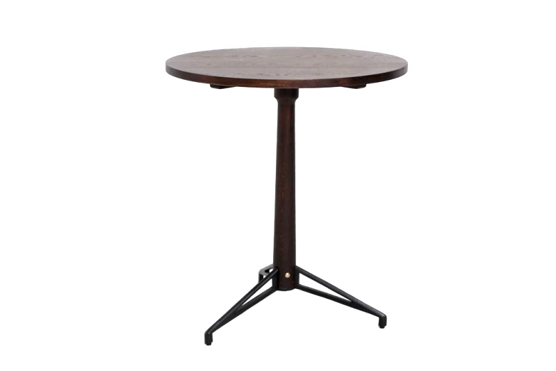 Soulworks Τραπέζι Bistro (68x68x77) Soulworks 0580015