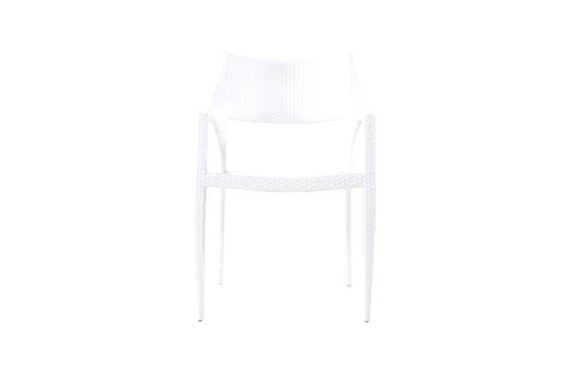 Soulworks Καρέκλα Golf (56x50x83) Soulworks 0140008