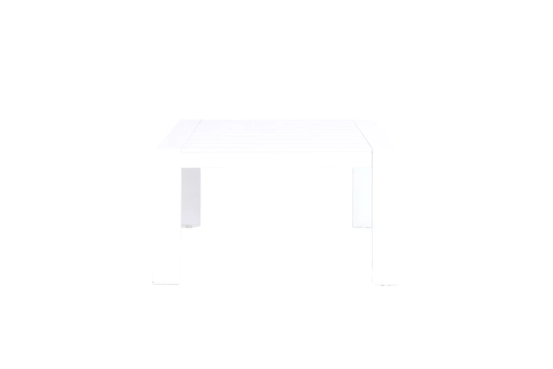 Soulworks Τραπέζι Port-Royal (73x73x42) Soulworks 0130061