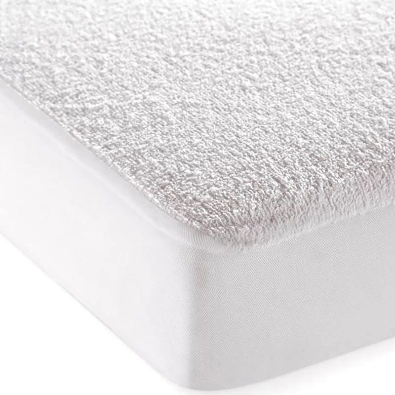 Αίθριο (Min 2 Τμχ) Σεντόνι - Επίστρωμα Μονό 100X200+25 Aithrio Πετσετέ