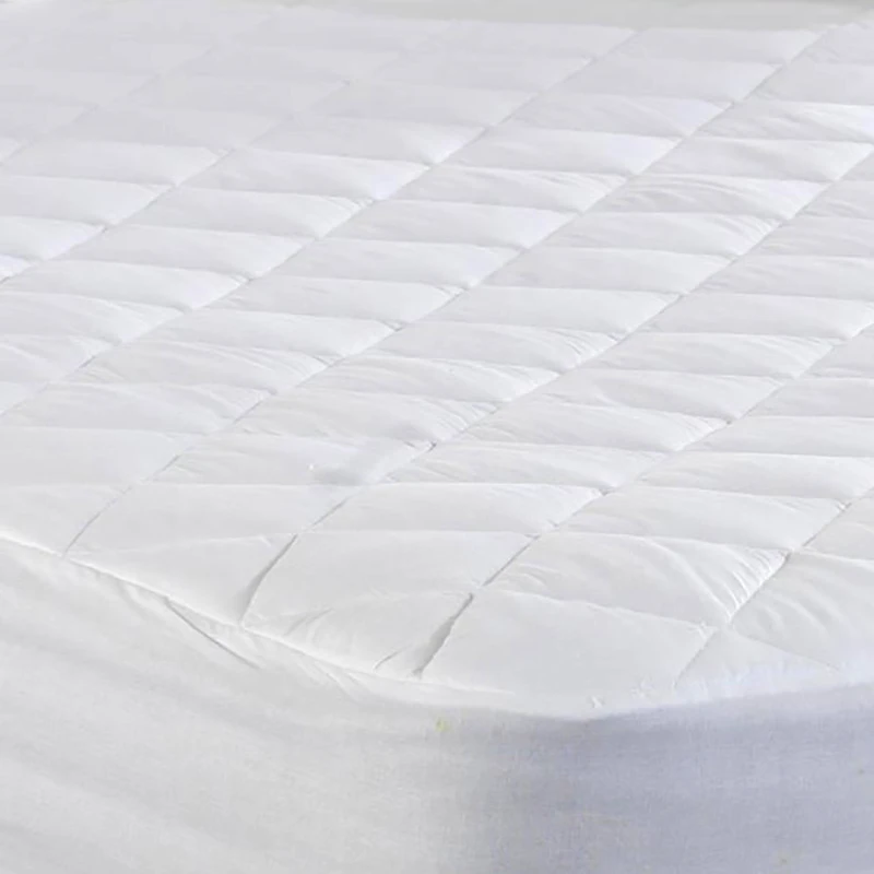 Αίθριο (Min 2 Τμχ) Επίστρωμα Καπιτονέ Διπλό 140X200+35 Aithrio Επίστρωμα Καπιτονέ