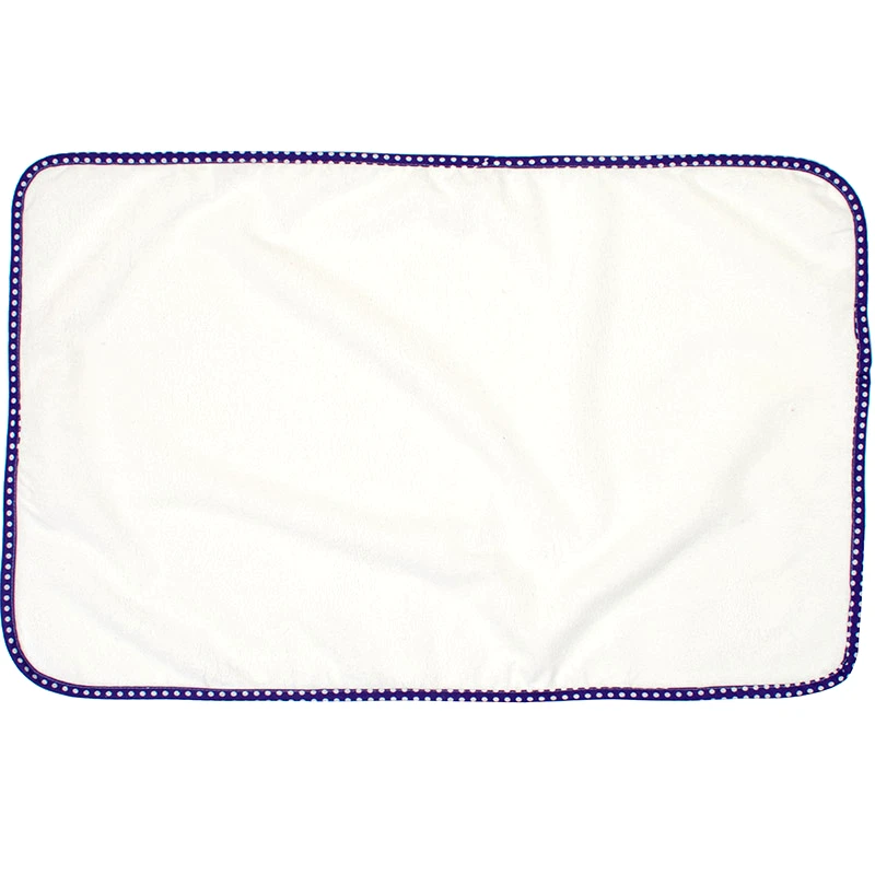 Dimcol Σελτεδάκι 67X90 Dimcol 133