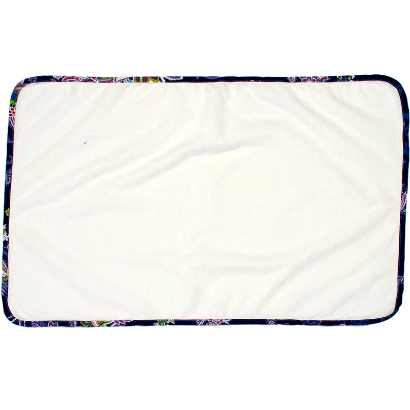 Dimcol Σελτεδάκι 67X90 Dimcol 158