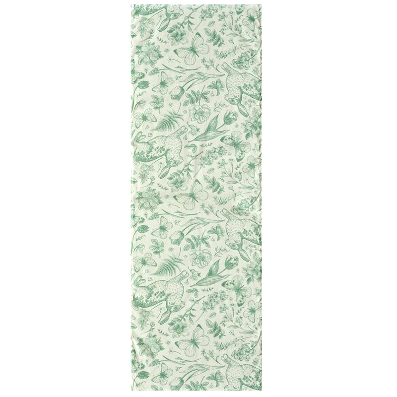 Kentia Τραβέρσα 45X140 Kentia Easter 24 (45x140)