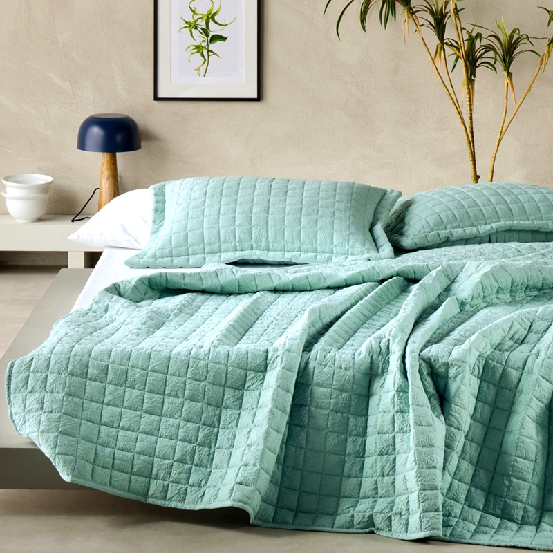 Kentia Κουβερλί Ημίδιπλο 180X240 Kentia Vegas 1024 (180x240)