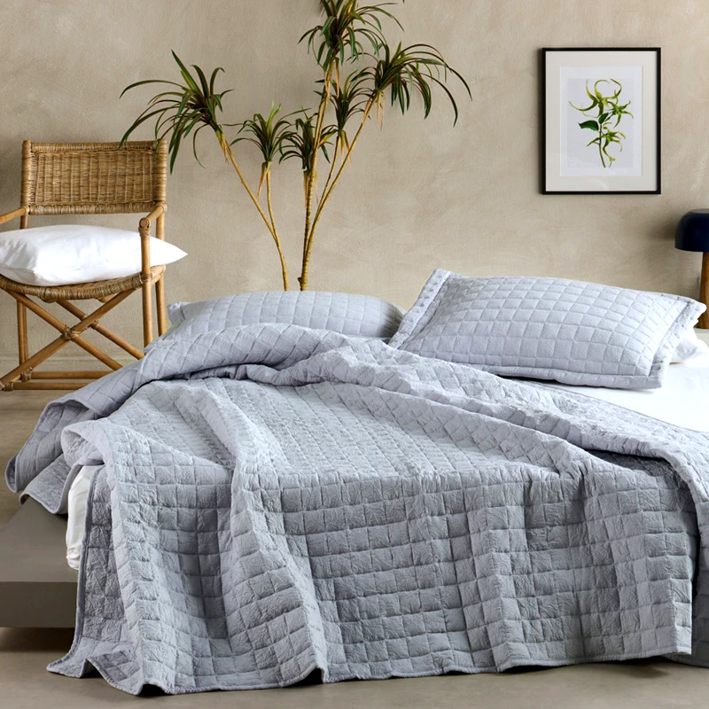 Kentia Κουβερλί Μονό 160X240 Kentia Vegas 2224 (160x240)