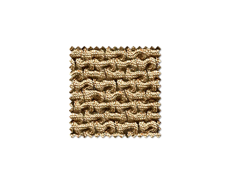 Αίθριο Ελαστικά Καλύμματα Καναπέ Chesterfield Ξεχωριστό Μαξιλάρι Alaska-Μπεζ-Πολυθρόνα -10+ Χρώματα Διαθέσιμα-Καλύμματα Σαλονιού