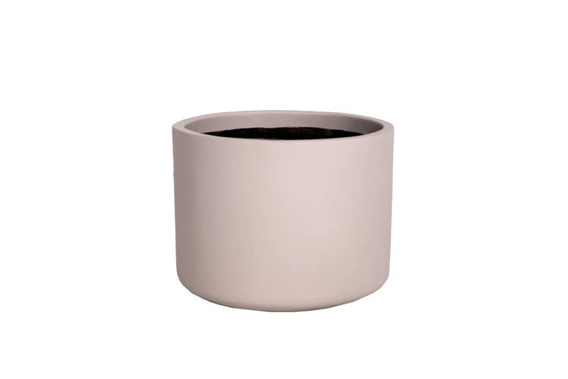 Soulworks Κασπώ Planter Feltre Small (40x40x30) Soulworks 0800032