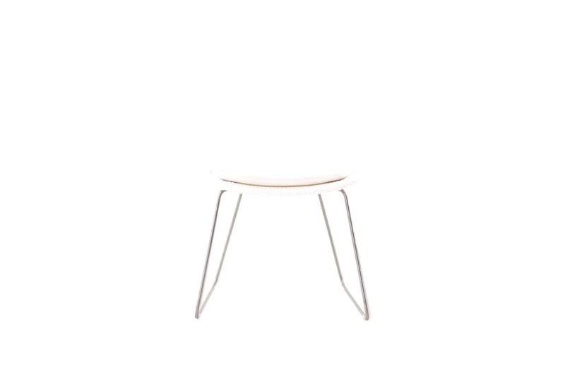 Soulworks Καρέκλα Grace (55x55x80) Soulworks 0140005