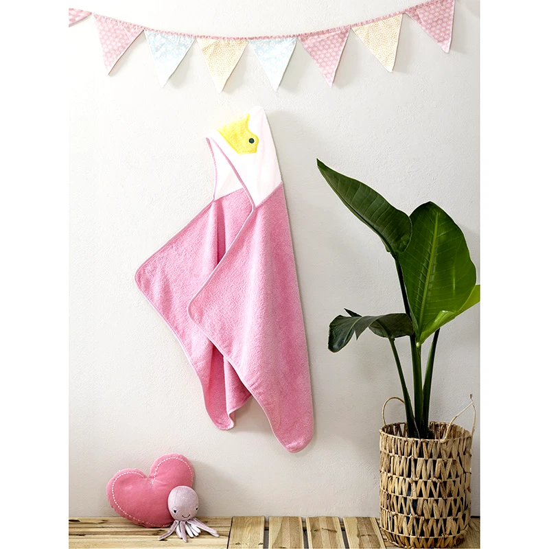 Nima Κάπα 70X120 Nima Princess (70x120)