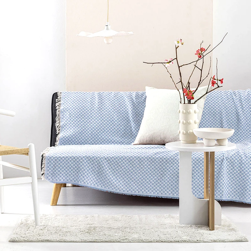 Palamaiki Ριχτάρι Διθέσιου 210X250 Palamaiki Mary Blue (210x250)