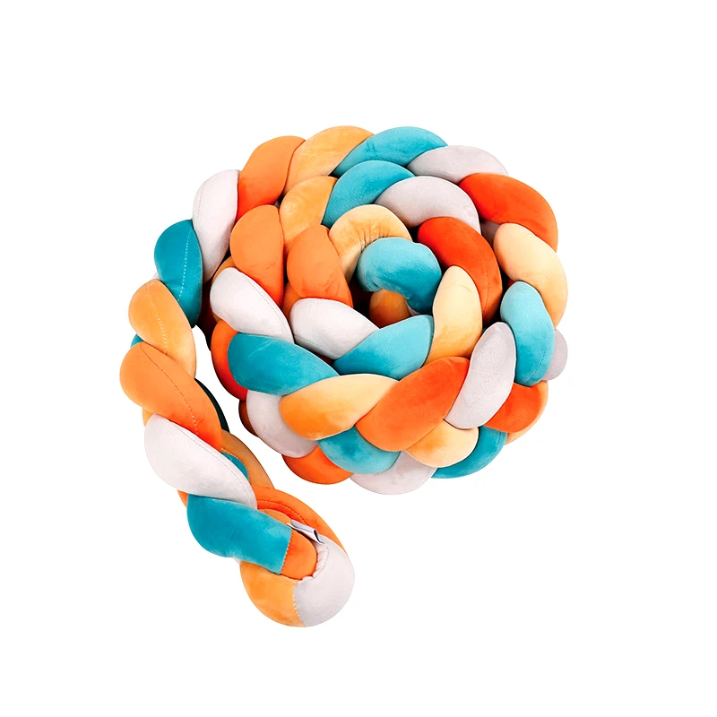 Palamaiki Πάντα 15X220 Palamaiki Tangle Orange