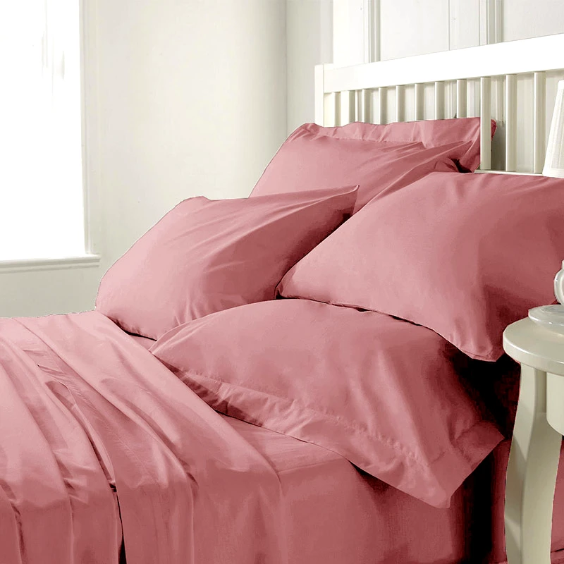 Anna Riska Πάντα 40X165 Anna Riska Ποπλινα Βεβε Σάπιο Μήλο (40x165)