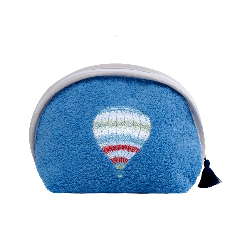 Kentia Νεσεσερ 20X30 Kentia Titus