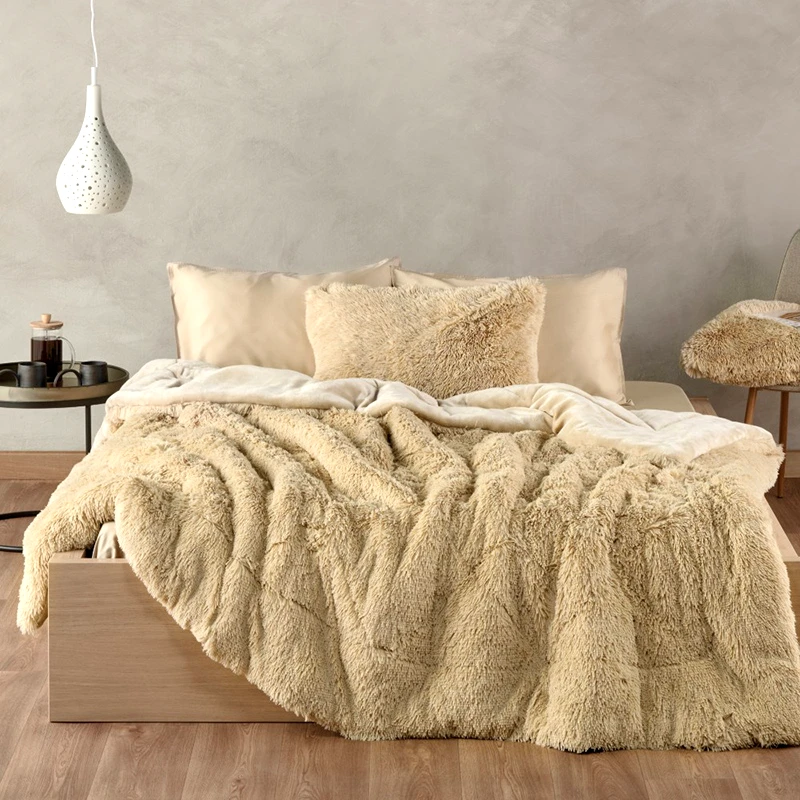 Kentia Κουβερτοπάπλωμα Ημίδιπλο 180X240 Kentia Calore 12 (180x240)