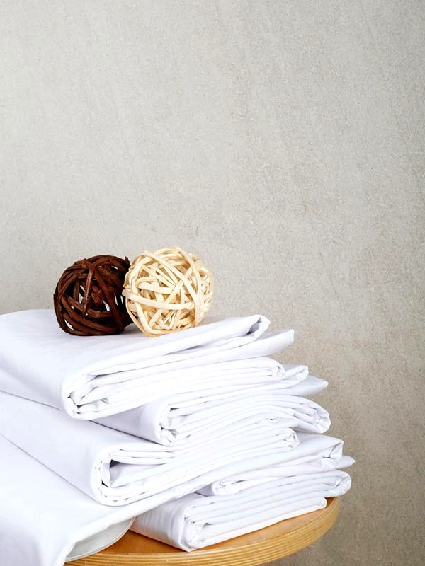 Αίθριο (Min 2 Τμχ) Παπλωματοθήκη Μεμονωμένη Μονή 165X240 Aithrio Παπλωματοθήκη Dafni (160Tc)