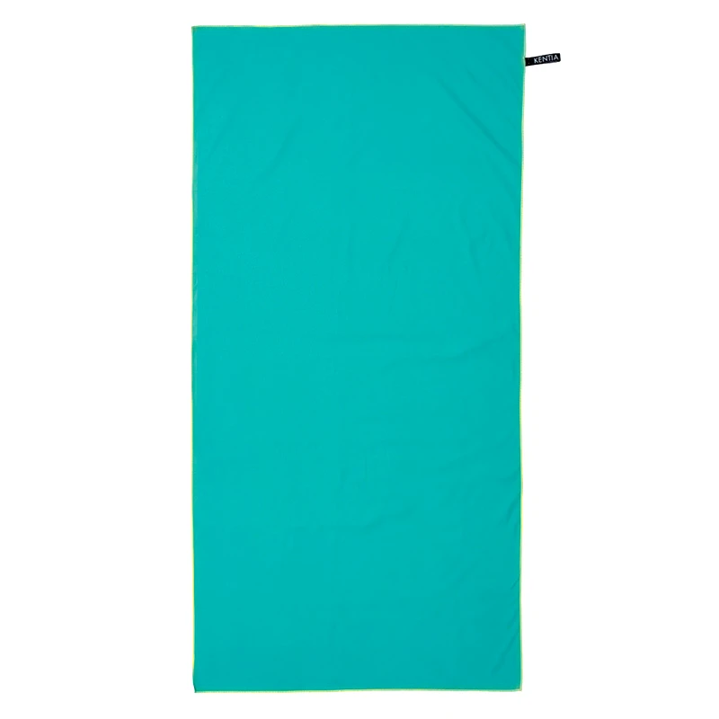 Kentia Πετσέτα Θαλάσσης 90X180 Kentia Active 07 (90x180)