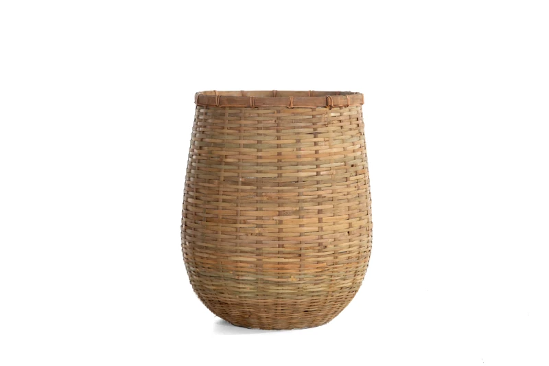 Soulworks Γλάστρα Natura - M (37x37x44) - Des.01 Soulworks 0830029