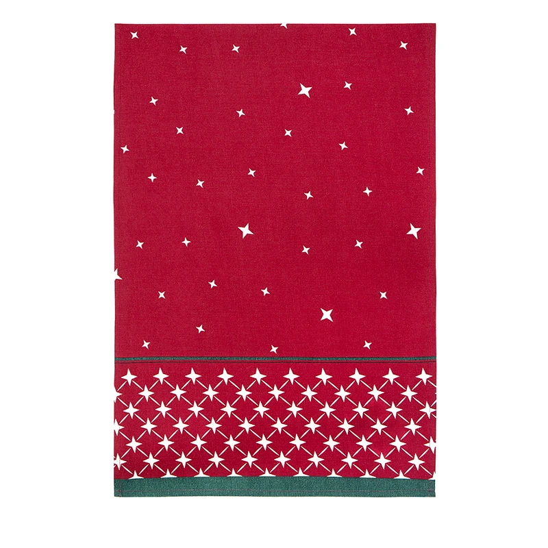 Nima Τραβέρσα 48X150 Nima Neva (48x150)