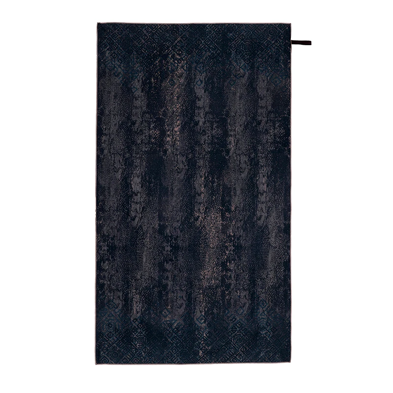 Palamaiki Πετσέτα Θαλάσσης 90X160 Palamaiki Em35 (90x160)