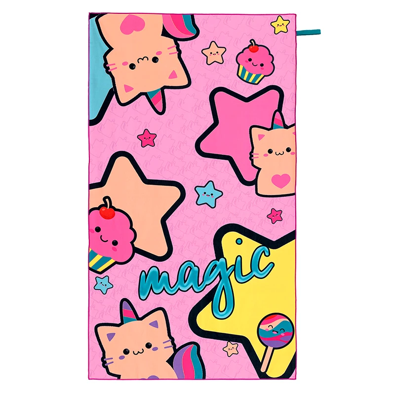 Palamaiki Πετσέτα Θαλάσσης 90X160 Palamaiki Nm18 (90x160)