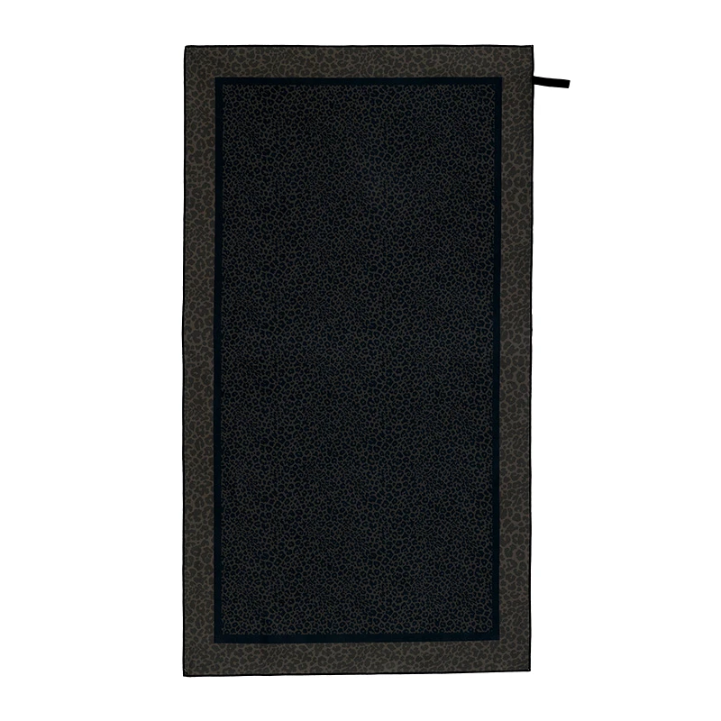 Palamaiki Πετσέτα Θαλάσσης 90X160 Palamaiki Em25 (90x160)