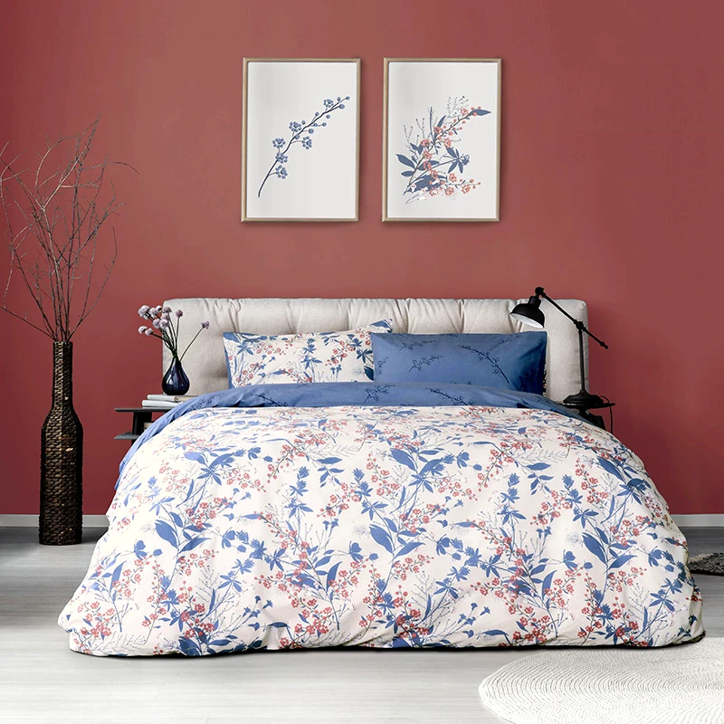 Kocoon Κουβερλί Μονό 160X245 Kocoon Cicely Beige (160x245)