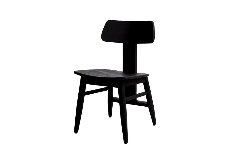 Soulworks Πολυθρόνα Lova (49x50x85) 0900019