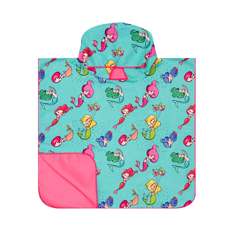 Kentia Πετσέτα Θαλάσσης 60X60 Kentia Float 2516 (60x60)