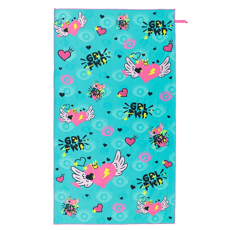 Palamaiki Πετσέτα Θαλάσσης 90X160 Palamaiki Nm13 (90x160)