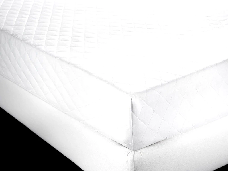 Nima Επίστρωμα 100x200+30 Abbraccio Nima - Καπιτονέ με Φούστα Καπιτονέ () (100x200+30)