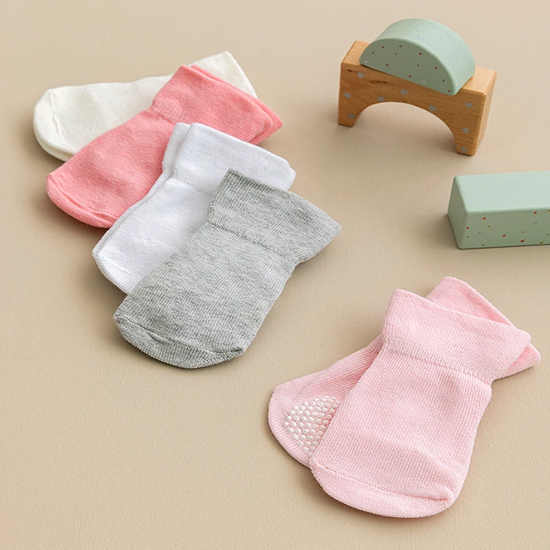 Palamaiki Σετ Δώρο Βρεφικό 5 Τμχ Palamaiki Νβ0145 Girl