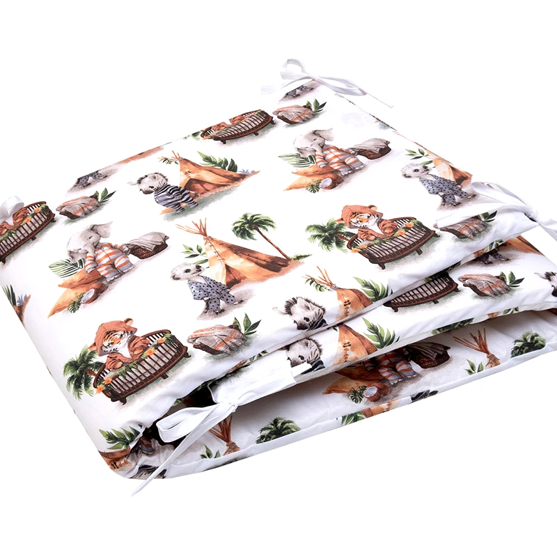 Viopros Πάντα 40X165 Viopros Τζουλιαν Λευκό (40x165)