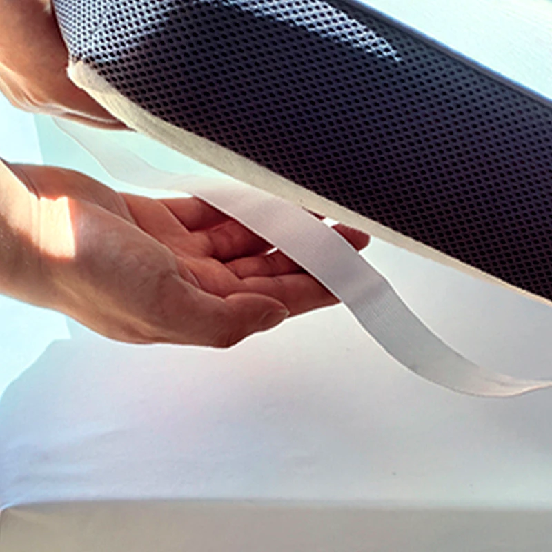 Palamaiki Ανώστρωμα Μονό 100X200 Palamaiki Top Foam 3D (100x200)