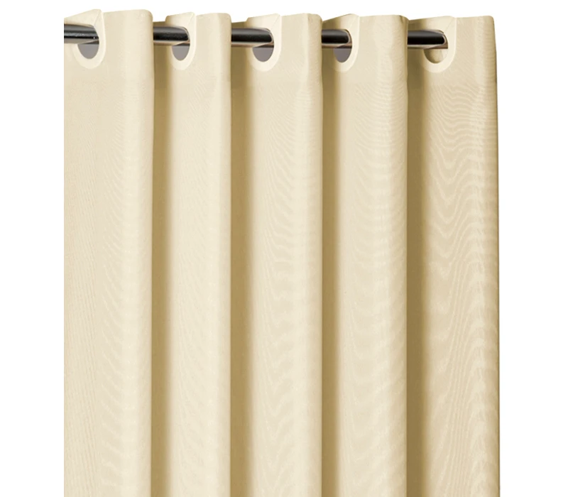 Nef Nef Κουρτίνα Μπάνιου 180x180 Nef Nef Shower Linen (180x180)