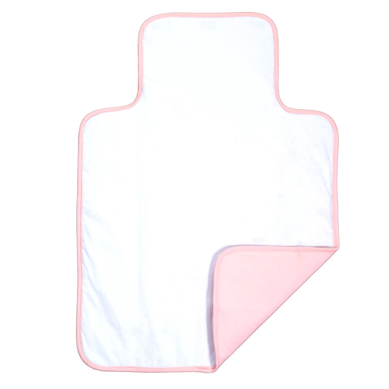 Nef Nef Αλλαξιέρα 50x50+20 Nef Nef Soft English Rose