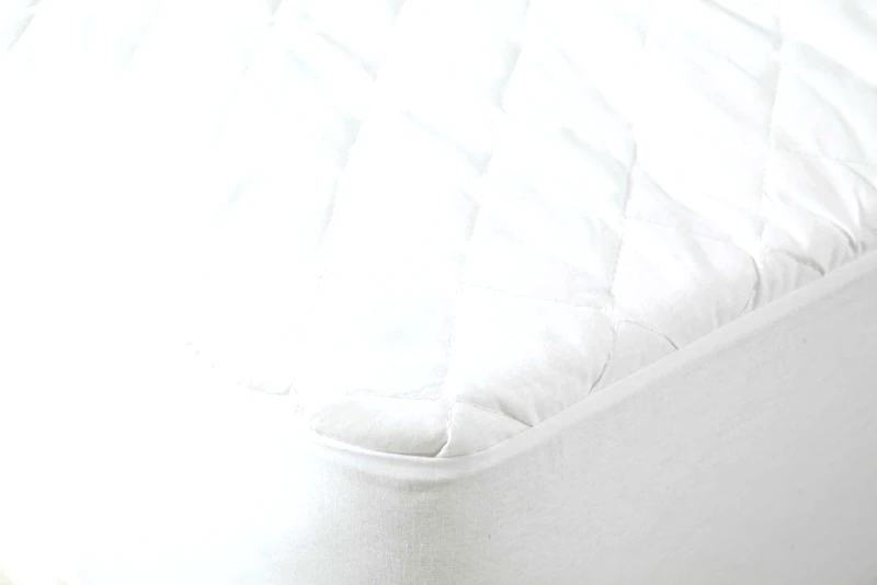 Nima Επίστρωμα Καπιτονέ Ημίδιπλο 120X200+30 Nima Abbraccio (120x200+30)