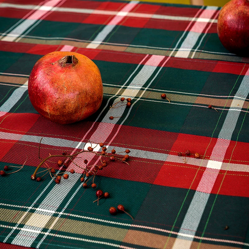 Nima Καρέ 85X85 Nima Cheers (85x85)