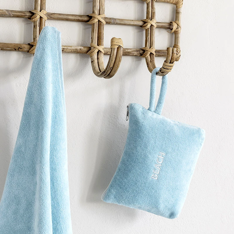 Nima Νεσεσερ 27X35 Nima Kasia