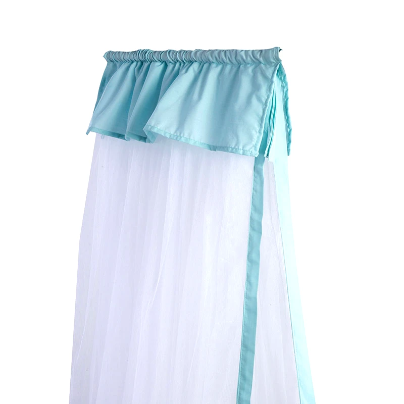 Nef Nef Κουνουπιέρα 600x230x60 Nef Nef Blue