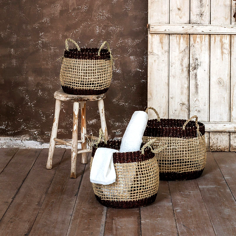 Nima Καλάθι 30x24 Nima Mariam