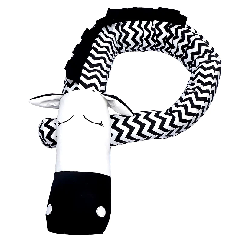 Rythmos Home Πάντα 10X200 Rythmos Zebra