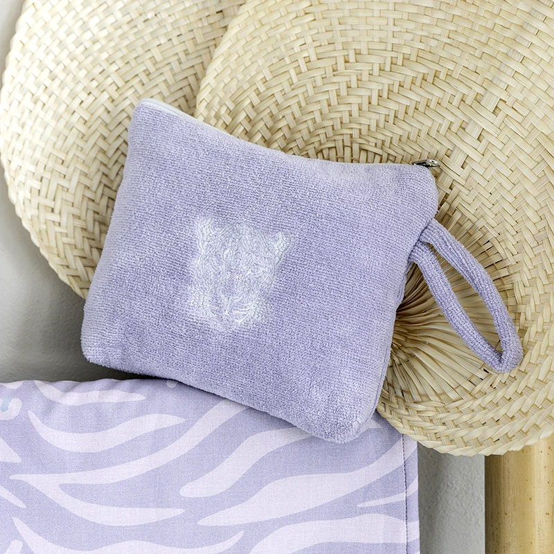 Nima Νεσεσερ 27X35 Nima Masia