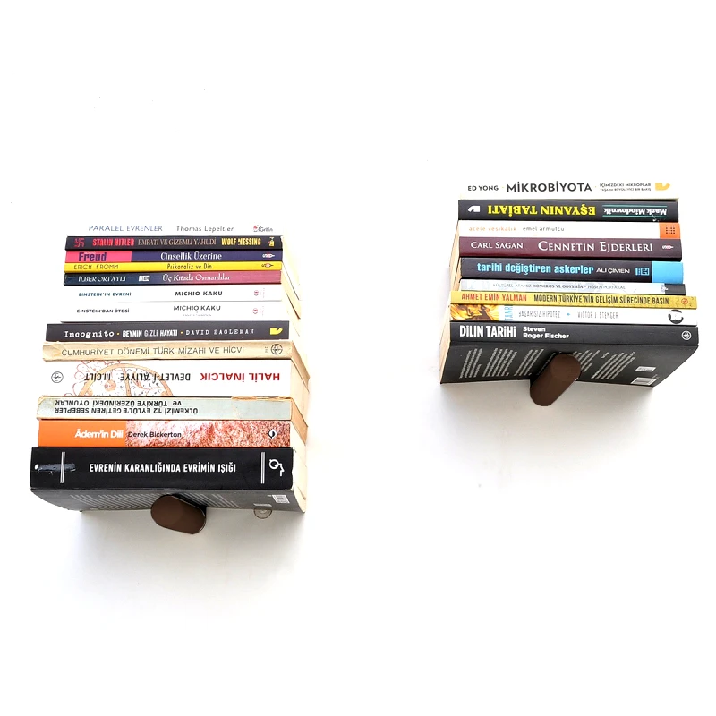 Αίθριο Ράφι Σωλήνων Wr042 792Evl2838 (21x15x6)