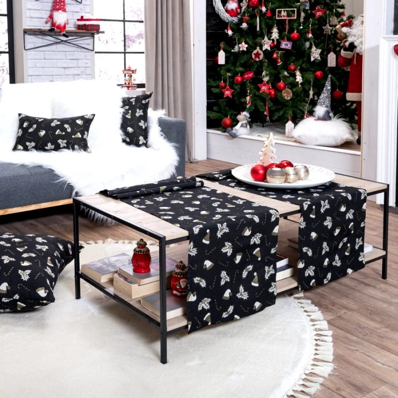 Teoran Τραβέρσα 40X160 Teoran Saxen 06 (40x160)