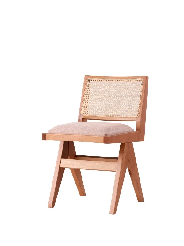 Αίθριο Καρέκλα Form - 4301 974Nmb1838 (45x77x59,5)