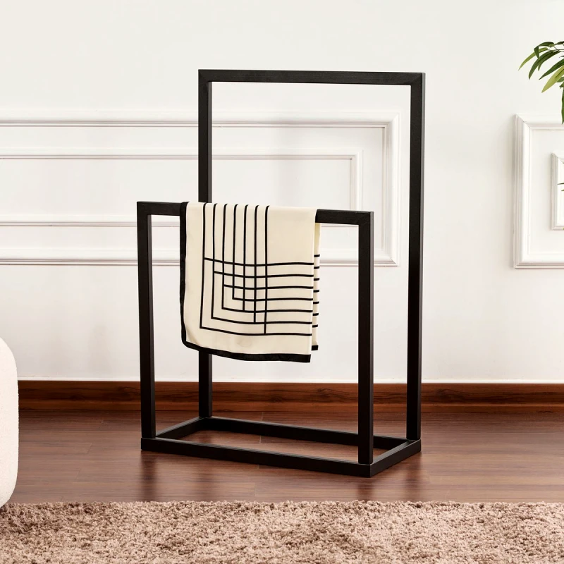 Αίθριο Έπιπλο Εισόδου Ged-032 491Crt1380 (25x60x90)