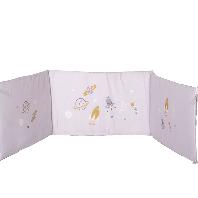 Nef - Nef Πάντα 60+67+60X40 Nef Nef My Universe Grey