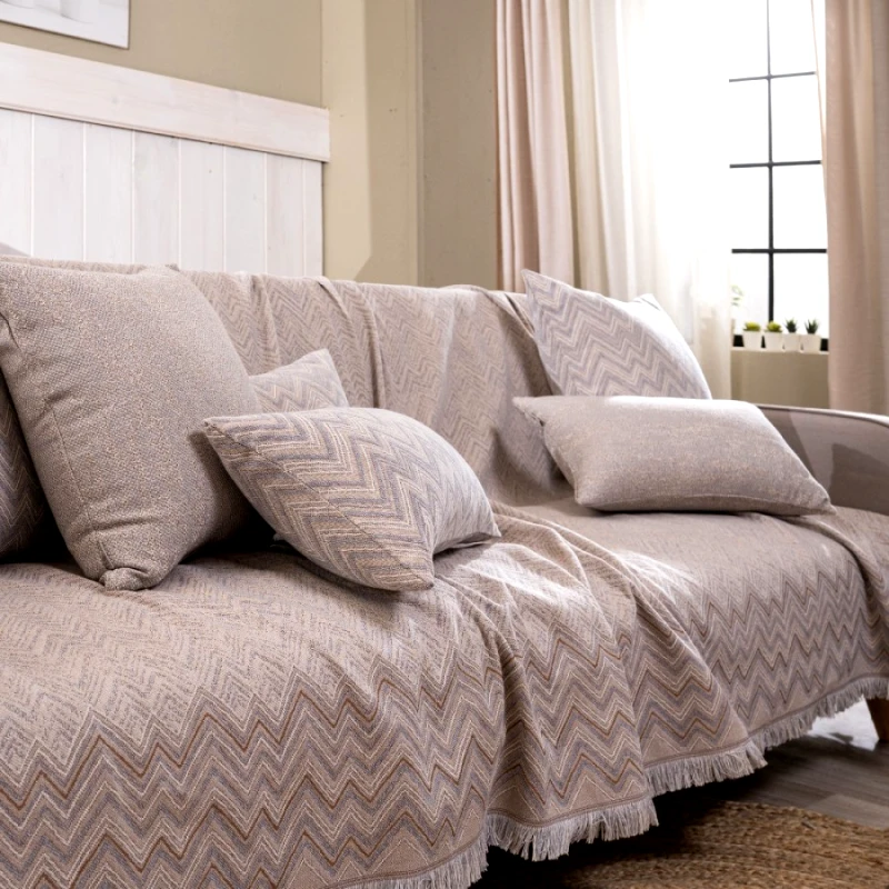 Teoran Ριχτάρι Διθέσιου 180X250 Teoran Piacenza 03 (180x250)